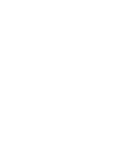 Co-op Logo